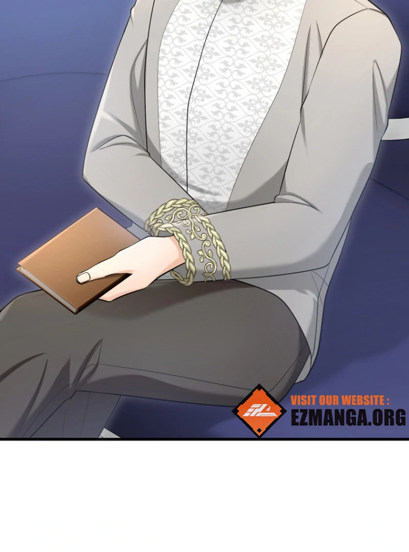 The Villainous Emperor and the Beloved Family Plan Chapter 20 - Page 85