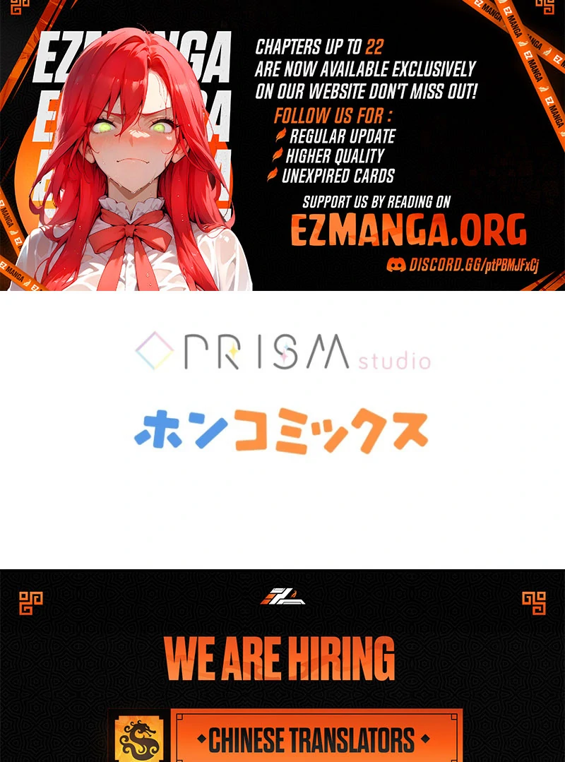 The Villainous Emperor and the Beloved Family Plan Chapter 20 - Page 89