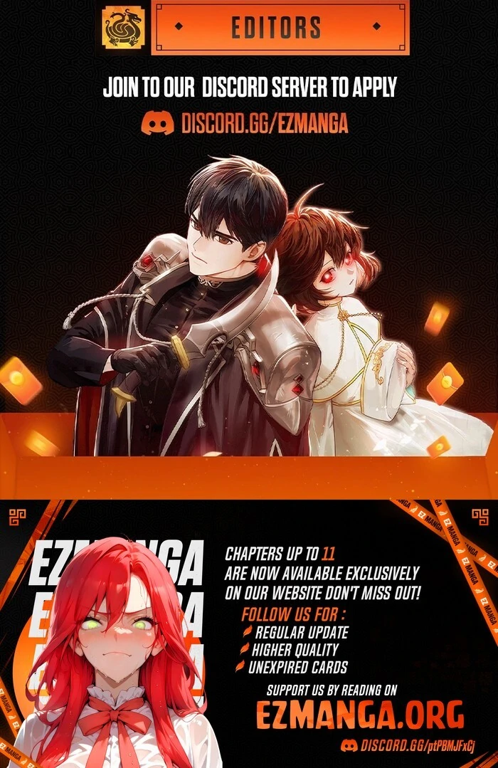 The Villainous Emperor and the Beloved Family Plan Chapter 9 - Page 63