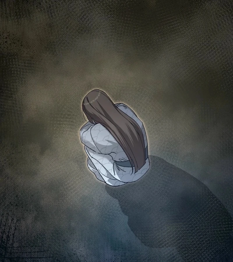 The Villainous Husband I Killed Has Returned Chapter 23 - Page 1