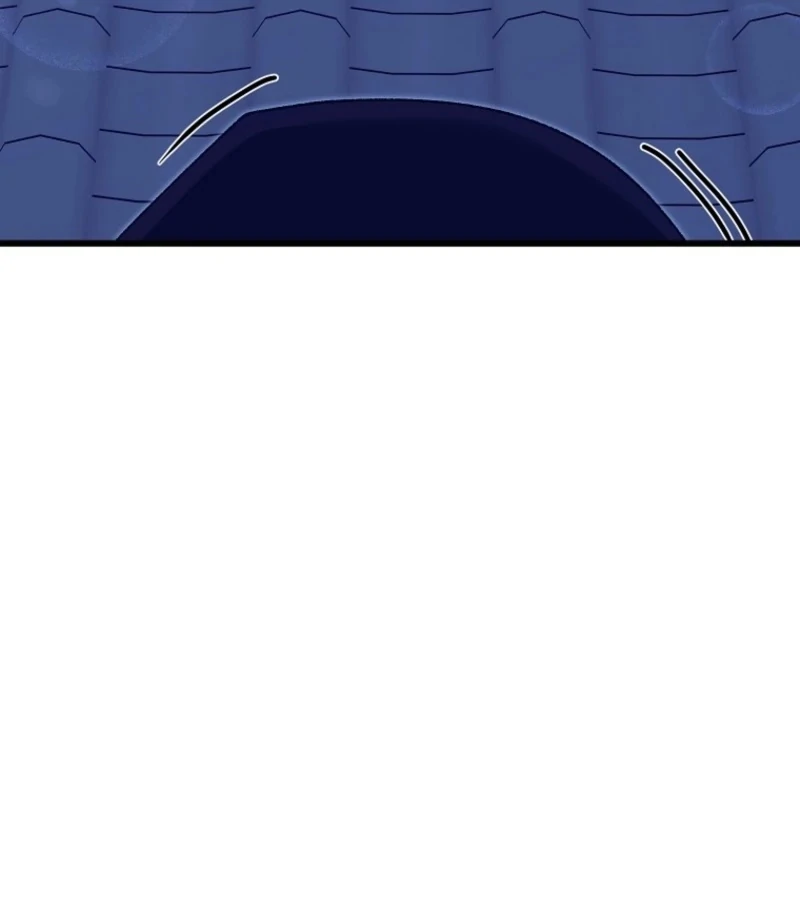 The Villainous Husband I Killed Has Returned Chapter 23 - Page 100