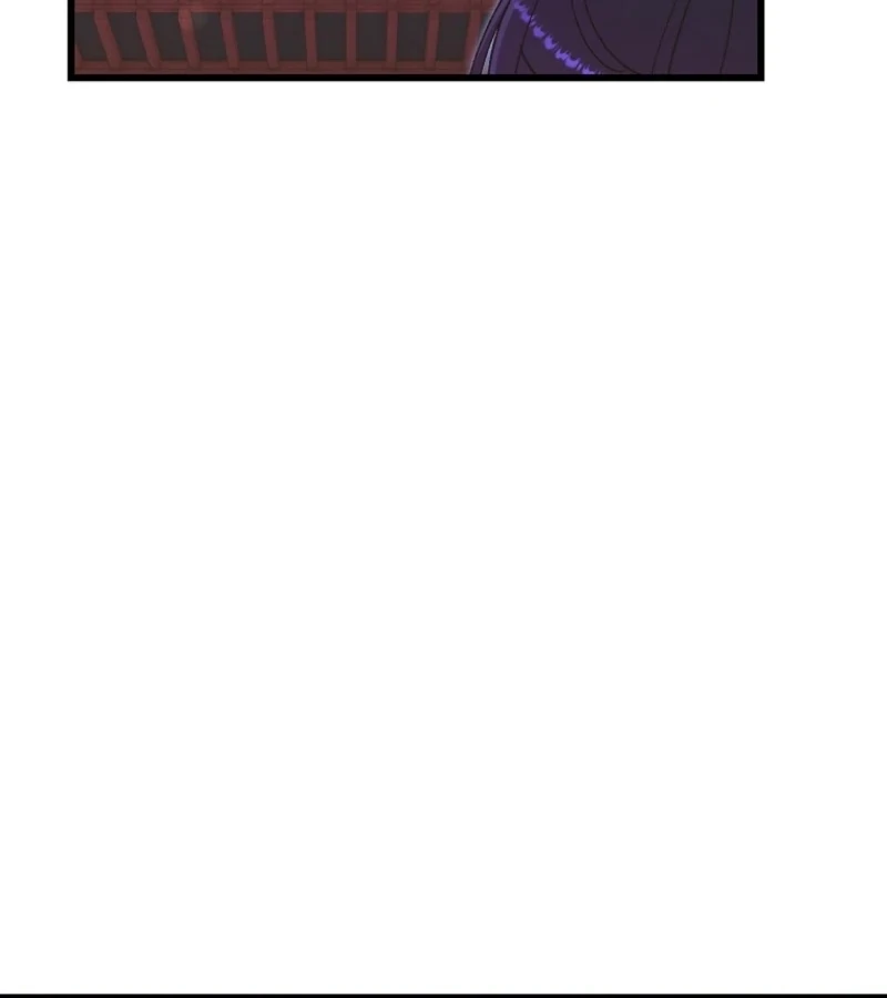 The Villainous Husband I Killed Has Returned Chapter 23 - Page 102