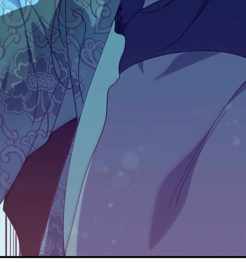 The Villainous Husband I Killed Has Returned Chapter 23 - Page 104