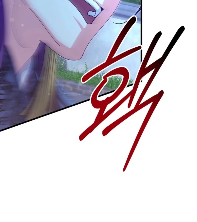 The Villainous Husband I Killed Has Returned Chapter 23 - Page 107
