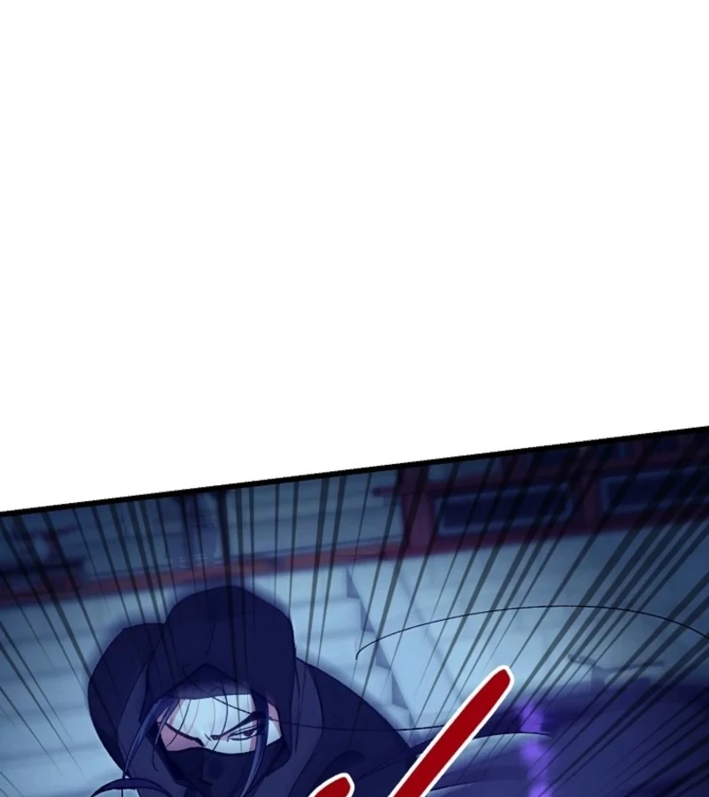 The Villainous Husband I Killed Has Returned Chapter 23 - Page 108