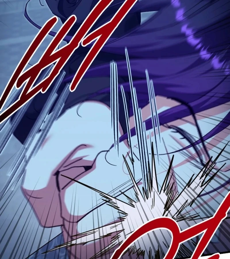 The Villainous Husband I Killed Has Returned Chapter 23 - Page 109