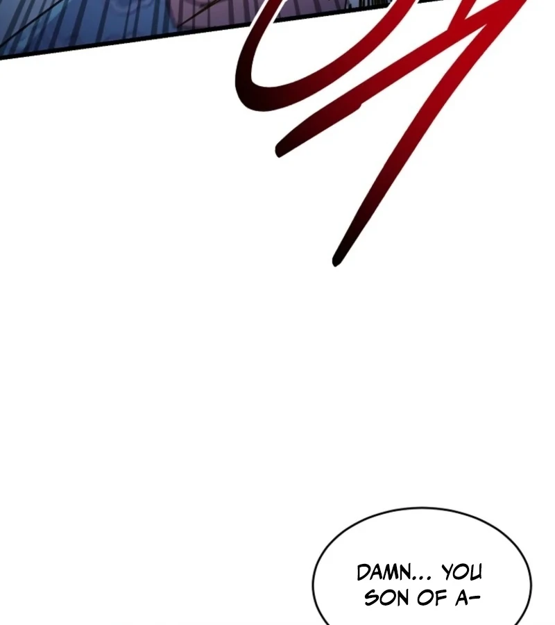The Villainous Husband I Killed Has Returned Chapter 23 - Page 110
