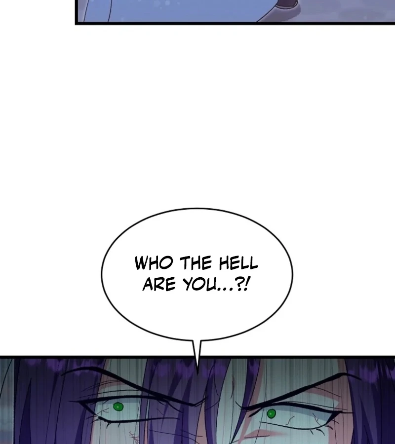 The Villainous Husband I Killed Has Returned Chapter 23 - Page 112