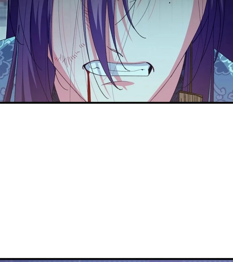 The Villainous Husband I Killed Has Returned Chapter 23 - Page 113