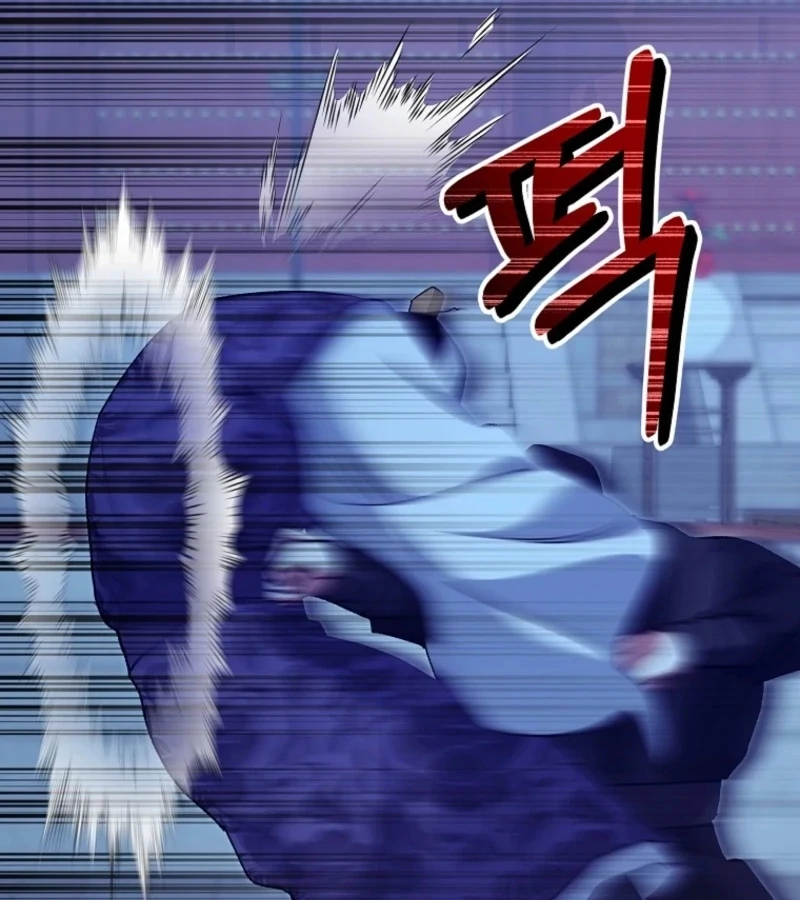 The Villainous Husband I Killed Has Returned Chapter 23 - Page 114