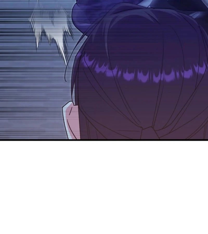 The Villainous Husband I Killed Has Returned Chapter 23 - Page 115