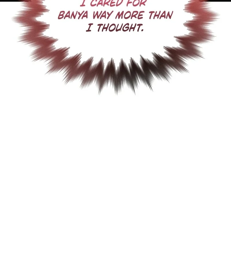 The Villainous Husband I Killed Has Returned Chapter 23 - Page 13