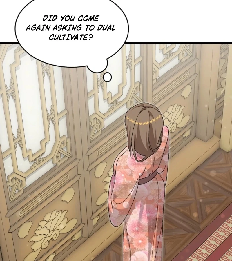 The Villainous Husband I Killed Has Returned Chapter 23 - Page 19
