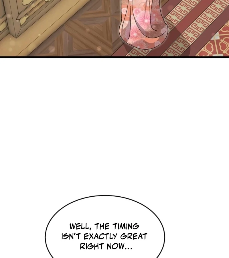 The Villainous Husband I Killed Has Returned Chapter 23 - Page 20
