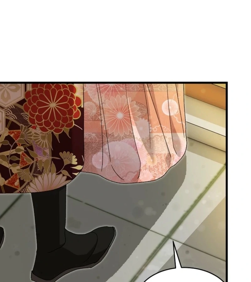 The Villainous Husband I Killed Has Returned Chapter 23 - Page 26