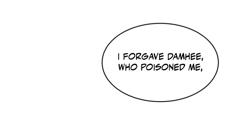 The Villainous Husband I Killed Has Returned Chapter 23 - Page 29