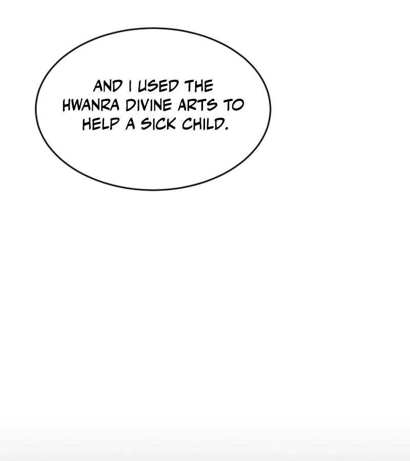 The Villainous Husband I Killed Has Returned Chapter 23 - Page 30