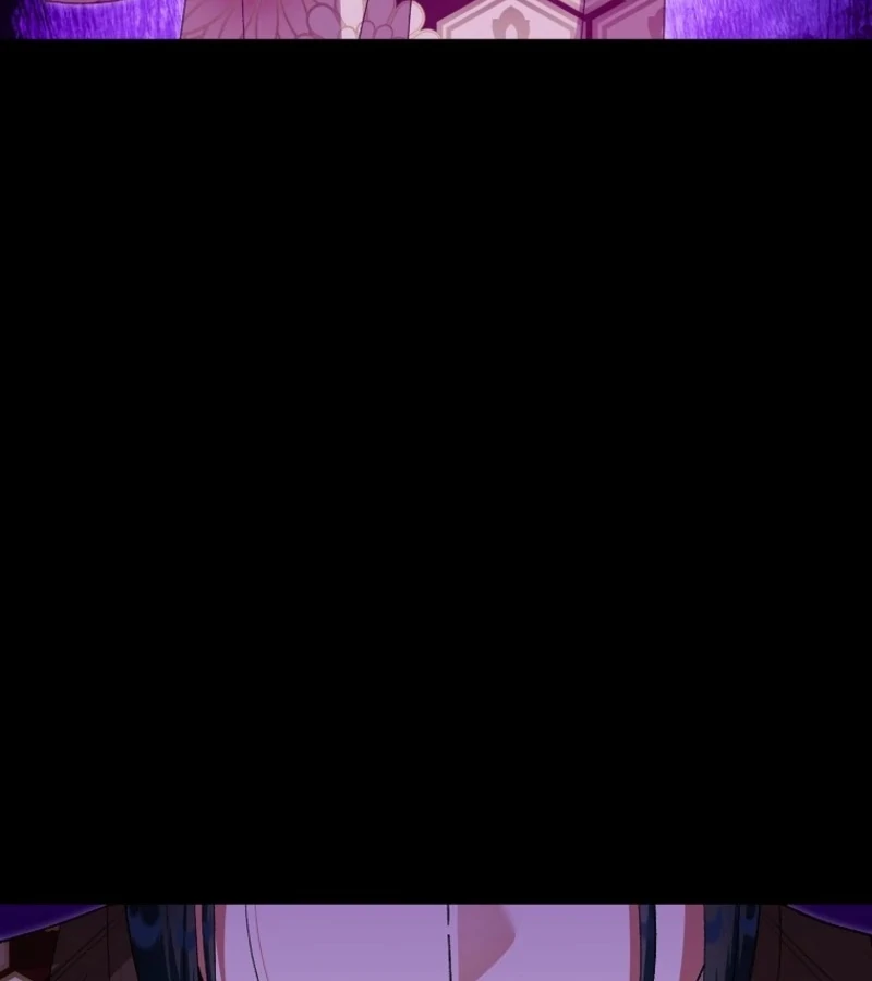 The Villainous Husband I Killed Has Returned Chapter 23 - Page 41