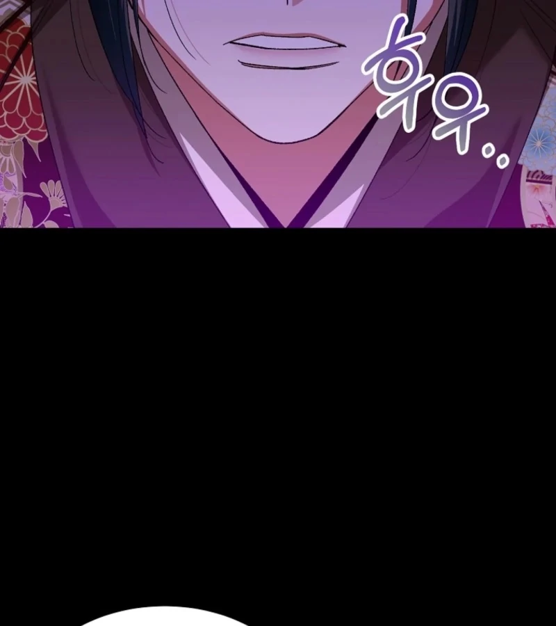 The Villainous Husband I Killed Has Returned Chapter 23 - Page 42