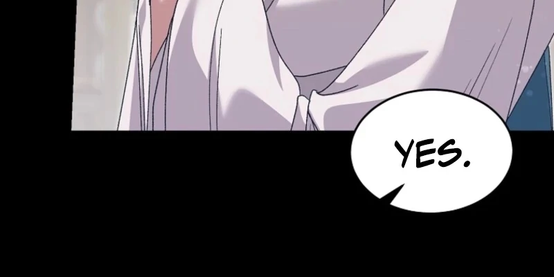 The Villainous Husband I Killed Has Returned Chapter 23 - Page 44