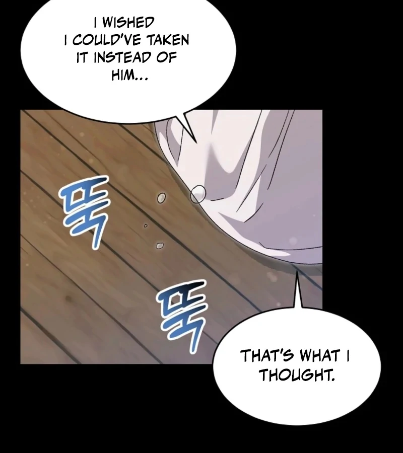 The Villainous Husband I Killed Has Returned Chapter 23 - Page 51