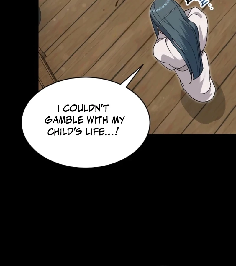The Villainous Husband I Killed Has Returned Chapter 23 - Page 53