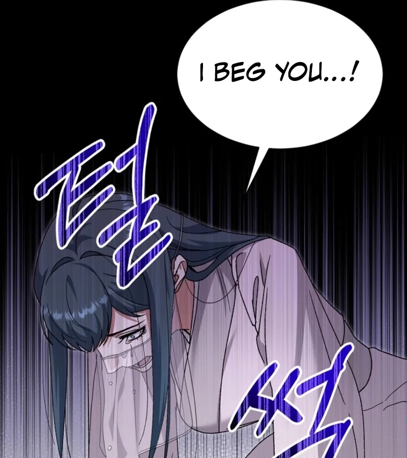 The Villainous Husband I Killed Has Returned Chapter 23 - Page 54