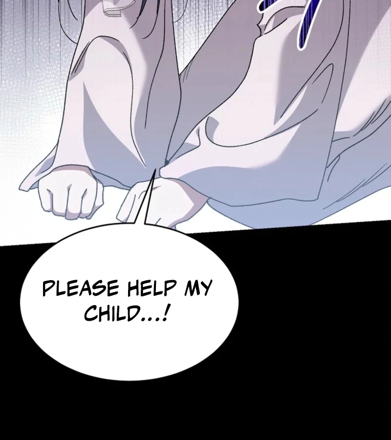 The Villainous Husband I Killed Has Returned Chapter 23 - Page 55