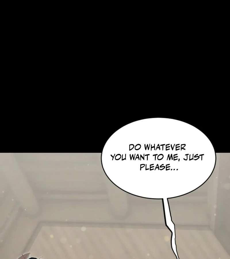 The Villainous Husband I Killed Has Returned Chapter 23 - Page 56