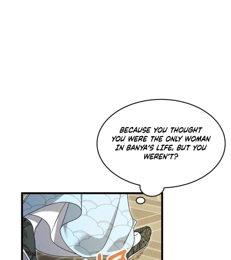 The Villainous Husband I Killed Has Returned Chapter 23 - Page 6