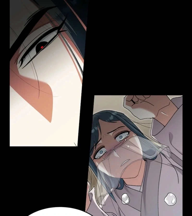 The Villainous Husband I Killed Has Returned Chapter 23 - Page 60