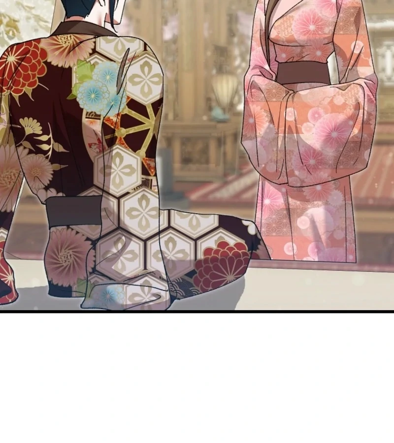 The Villainous Husband I Killed Has Returned Chapter 23 - Page 67