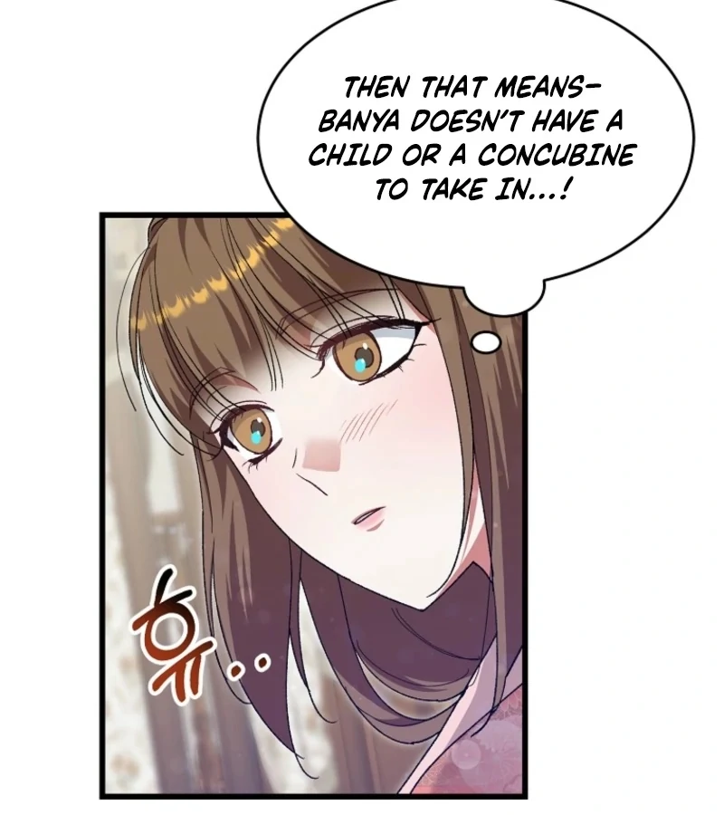 The Villainous Husband I Killed Has Returned Chapter 23 - Page 70