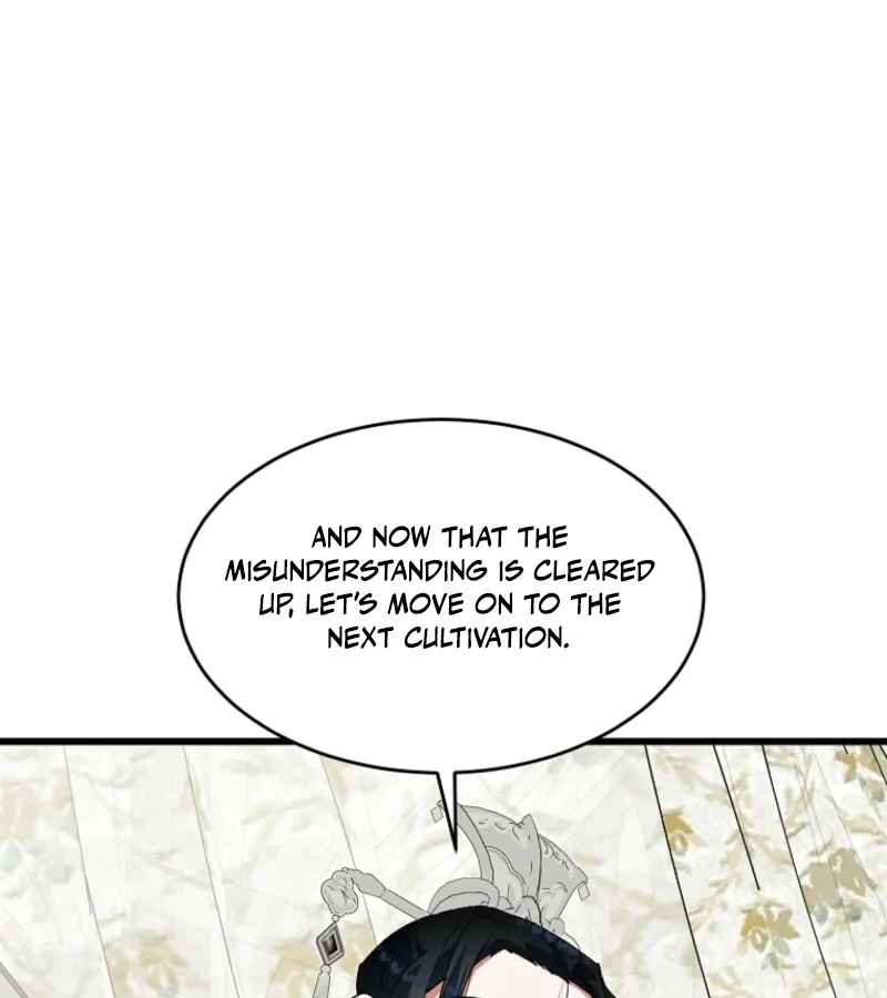The Villainous Husband I Killed Has Returned Chapter 23 - Page 71