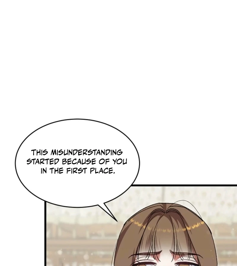 The Villainous Husband I Killed Has Returned Chapter 23 - Page 73