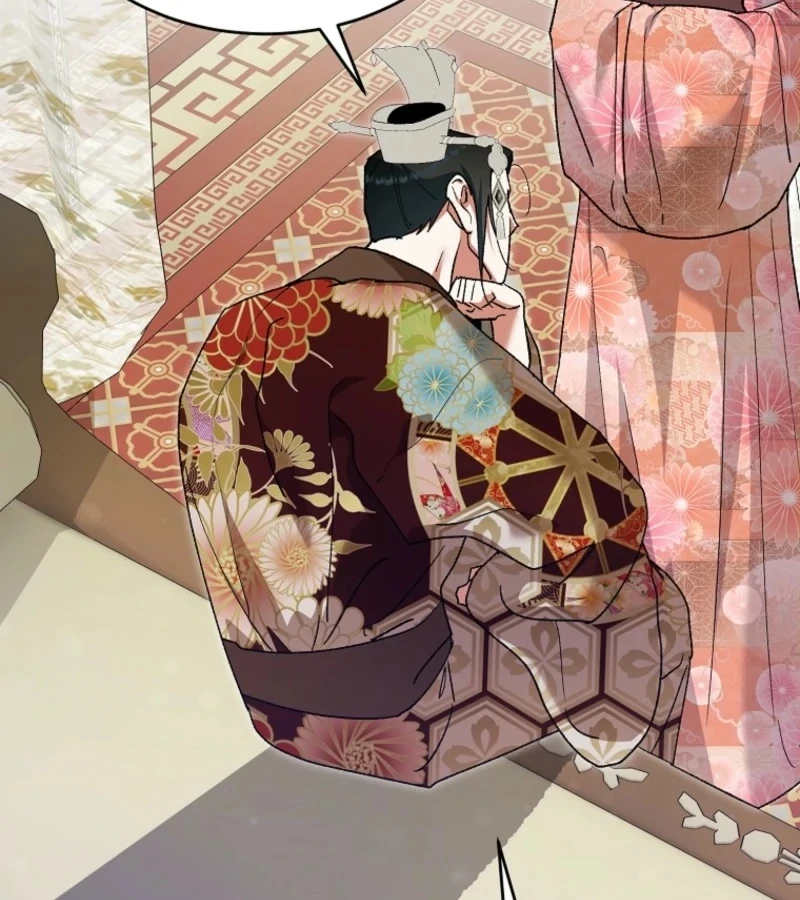 The Villainous Husband I Killed Has Returned Chapter 23 - Page 77