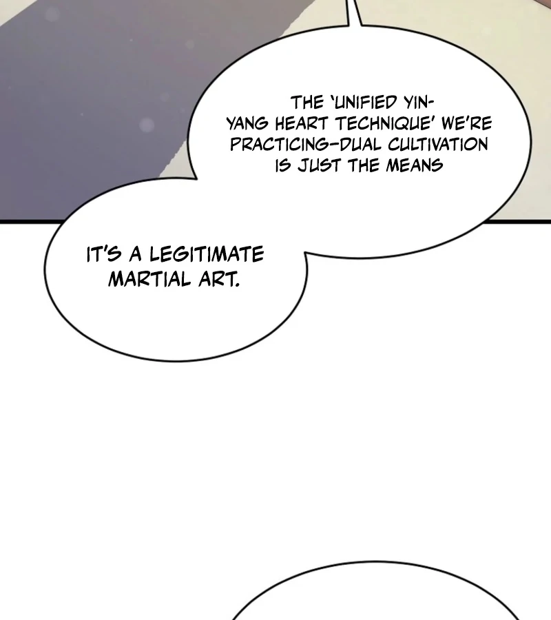 The Villainous Husband I Killed Has Returned Chapter 23 - Page 78