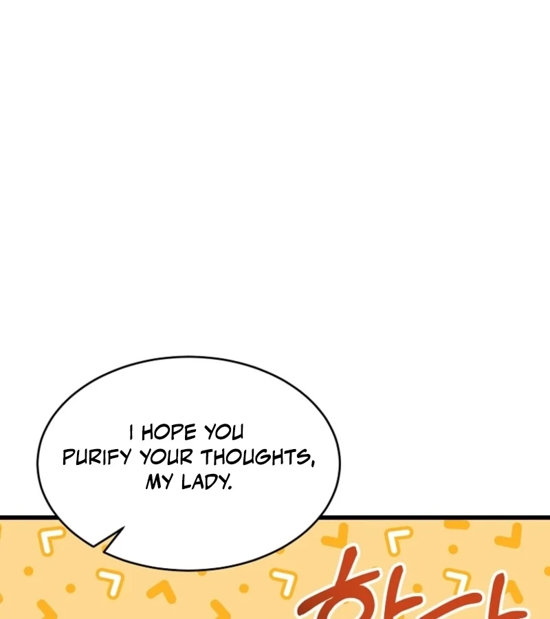 The Villainous Husband I Killed Has Returned Chapter 23 - Page 80