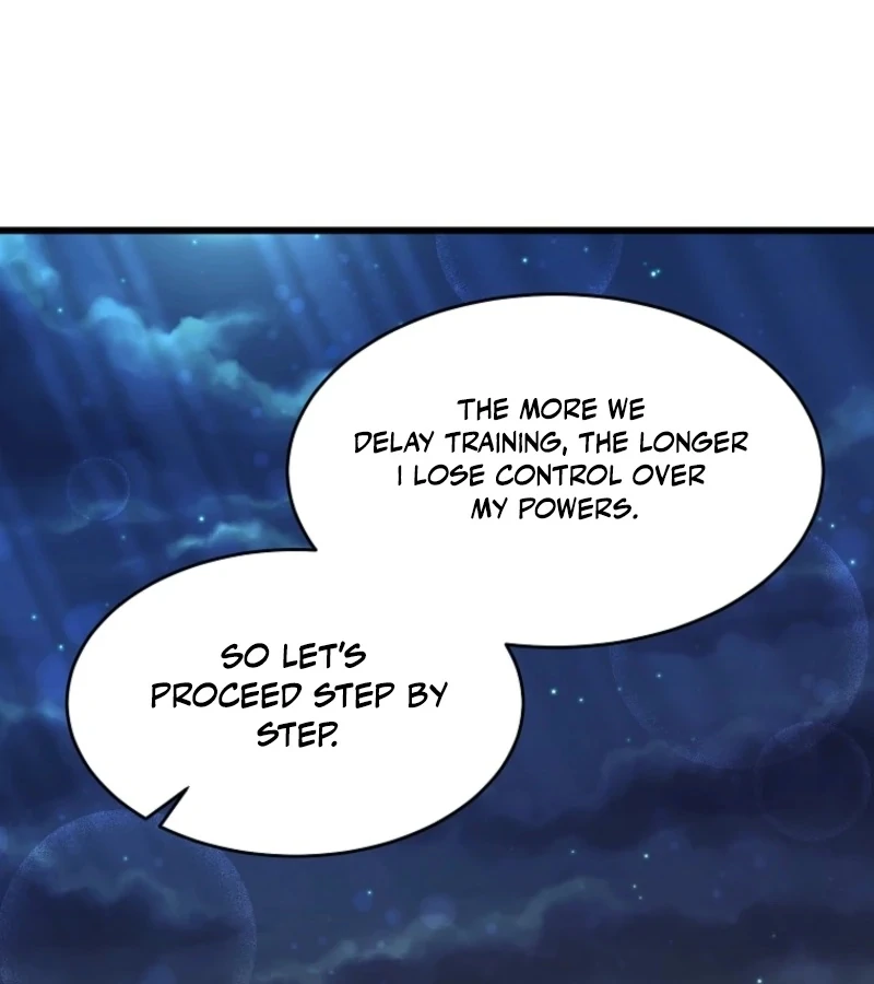 The Villainous Husband I Killed Has Returned Chapter 23 - Page 82
