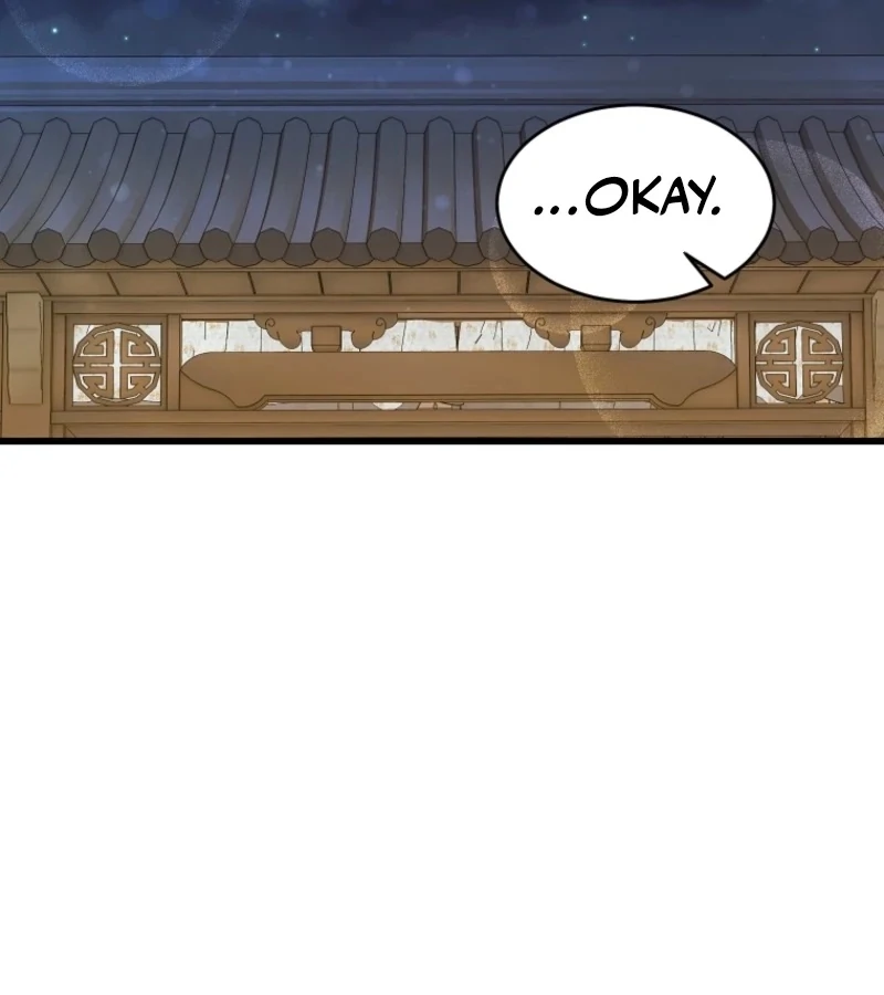 The Villainous Husband I Killed Has Returned Chapter 23 - Page 83