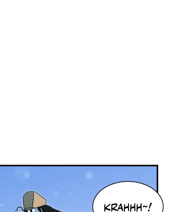 The Villainous Husband I Killed Has Returned Chapter 23 - Page 87