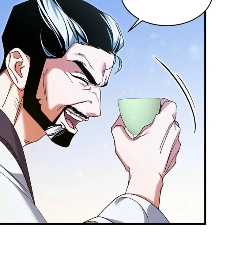 The Villainous Husband I Killed Has Returned Chapter 23 - Page 88