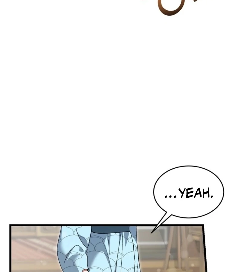 The Villainous Husband I Killed Has Returned Chapter 23 - Page 9