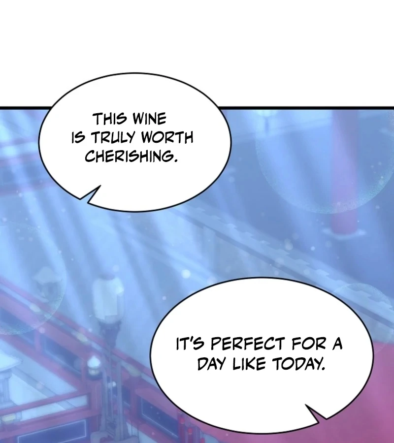 The Villainous Husband I Killed Has Returned Chapter 23 - Page 90