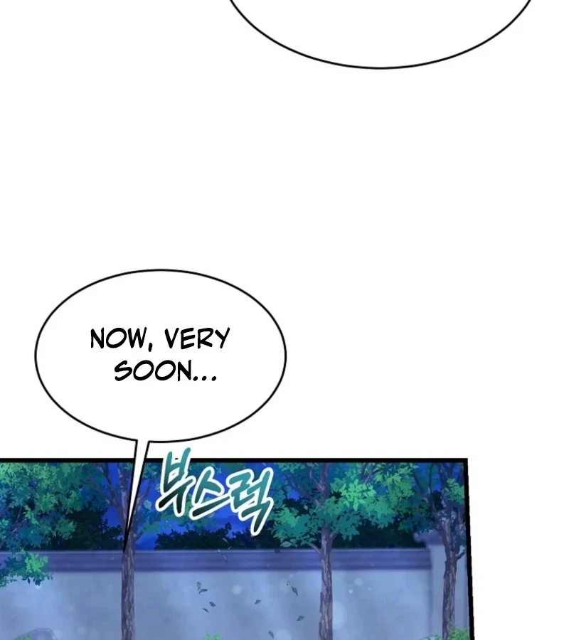The Villainous Husband I Killed Has Returned Chapter 23 - Page 94