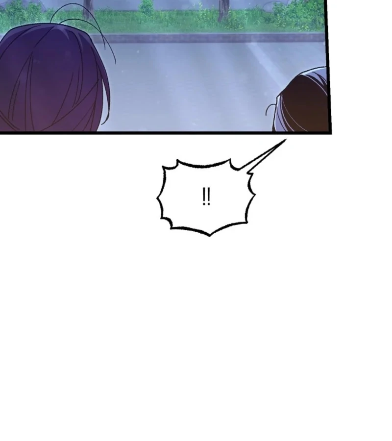 The Villainous Husband I Killed Has Returned Chapter 23 - Page 95