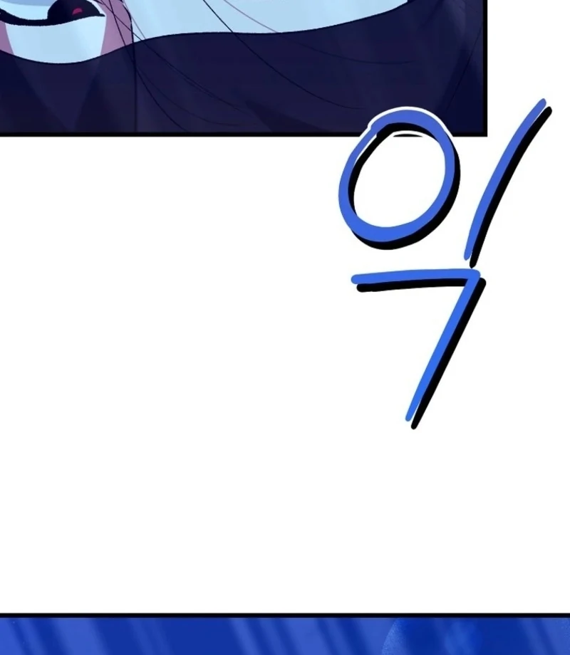 The Villainous Husband I Killed Has Returned Chapter 24 - Page 10