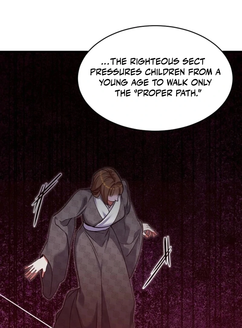 The Villainous Husband I Killed Has Returned Chapter 24 - Page 100