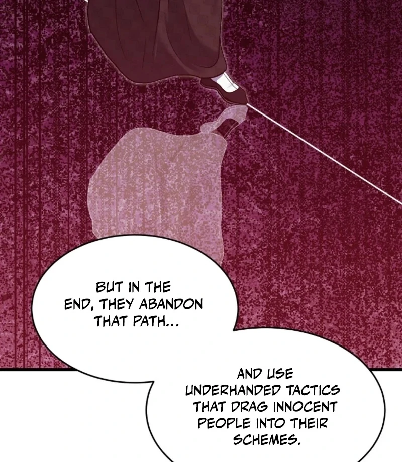 The Villainous Husband I Killed Has Returned Chapter 24 - Page 101