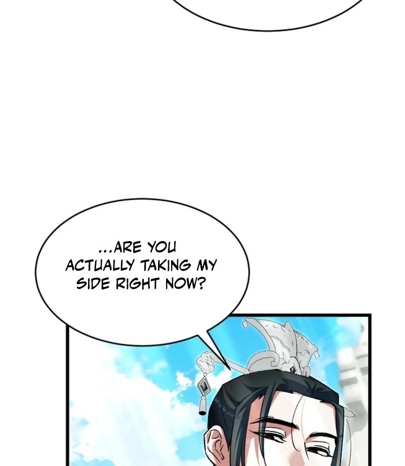 The Villainous Husband I Killed Has Returned Chapter 24 - Page 102